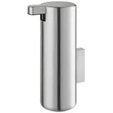 BLOMUS Seifenspender Modo 165ml Silber
