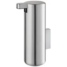 BLOMUS Seifenspender Modo 165ml Silber