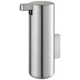 BLOMUS Seifenspender Modo 165ml Silber