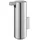 BLOMUS Seifenspender Modo 165ml Silber