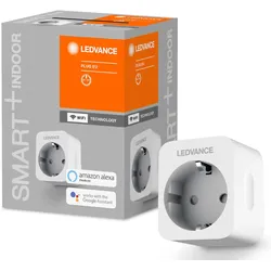 LEDVANCE WLAN-Steckdose