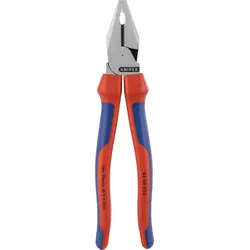 KNIPEX Kraft-Kombizange