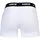 Nike Herren Everyday Stretch Boxer (0000KE1008)