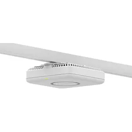 Netgear Business WBE758 - Accesspoint - Tri-Band