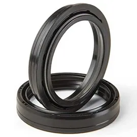 Ariete Gabelöl-Dichtungssatz 37x50x11 mm