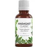 MADAGAST CLASSIC 100 ml Tropfen