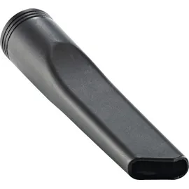 Nilfisk Buddy II 18 Inox