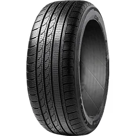 MINERVA S210 235/45 R18 98V