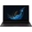 NP750XED-KB9DE