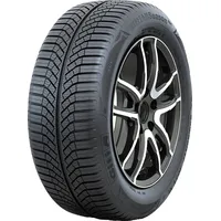 Giti GITIALLSEASON AS1 SUV 235/55 R18 104V XL