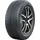 Giti GITIALLSEASON AS1 SUV 235/55 R18 104V XL