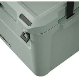 Dometic CI15 Kühlbox 15 l