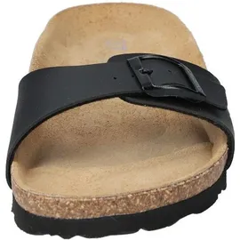 ROHDE Alba für Damen, schwarz, 38