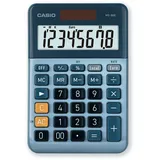 Casio MS-80E Blau