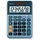 Casio MS-80E Blau