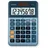 Casio MS-80E Blau