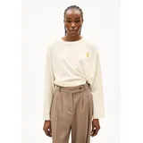 ARMEDANGELS ICONIC Å FIETAA Beige S