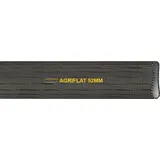 Norres Schlauchtechnik GmbH AGRIFLAT Wasserschlauch 20 m grün