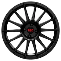 TEC Speedwheels AS2 7,0x17 4x100 ET42 MB64