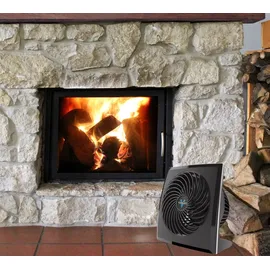 Vornado 573 19 cm Bodenventilator