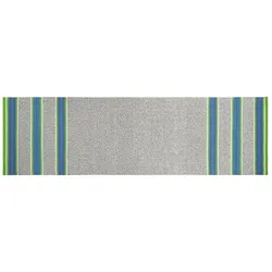 Pompano Cobalt, 75x250cm