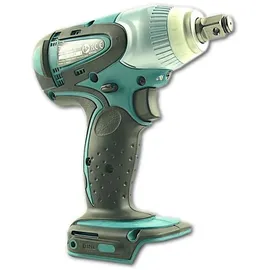 Makita BTW251 inkl. 1 x 3,0 Ah