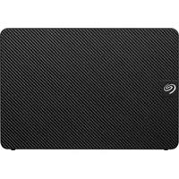 Seagate Expansion Desktop 4TB USB 3.0 Micro-B (STKR4000400)