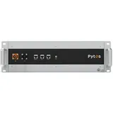 pytes HV48100 Batterie 5,12 kWh