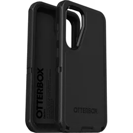 Otterbox Defender Case für Samsung Galaxy S25 black