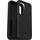 Otterbox Defender Case für Samsung Galaxy S25 black