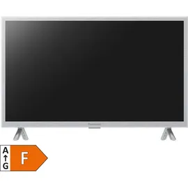 Panasonic TX-32LSW504S 32" LED HD Android TV LSW504