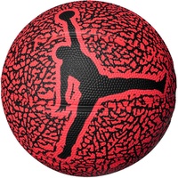 Jordan Skills 2.0 Graphic Basketball - Herren, Brown, 3