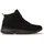 DC Shoes Mutiny Wr Herren Schwarz 38,5