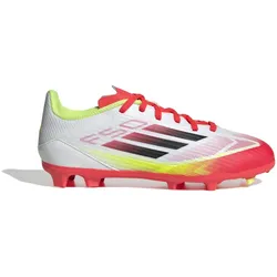 Adidas Herren Fußballschuhe F50 LEAGUE FG/MG J, Gr. 3,5(36)