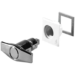 Rittal SZ T handle - Rack-Griff