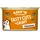 Lily's Kitchen Natürliches Nassfutter Huhn 24 x 85 g