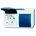 20/2 EWN-53 Ocean 2 St