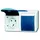 Busch-Jaeger Schuko-Steckdose 20/2 EWN-53 Ocean 2 St.