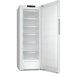 Miele FN 4342 D Gefrierschrank