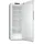 Miele FN 4342 D Gefrierschrank