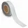 Maul Magnetband weiß 5,0 cm x 10,0 m