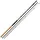 Ftm Greenlight 3,00m 20-50g
