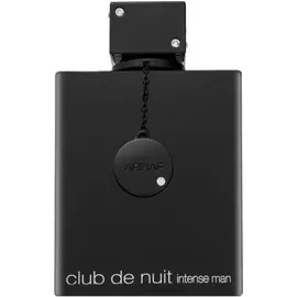 Armaf Club de Nuit Intense Man Eau de Parfum 150 ml