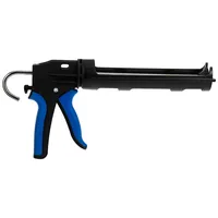 WEICON Druckpistole 310 ml