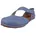Creta Damen Blau 36
