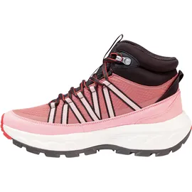 Jack Wolfskin Wild HIKE TEXAPORE MID W", Damen, 42,5