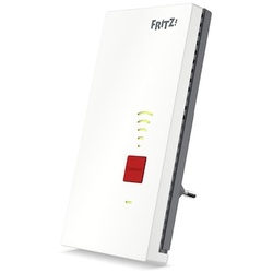 AVM FRITZ!Repeater 2400