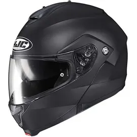 HJC Helmets C91N Matt-Schwarz XL