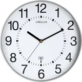 Unilux Wave 30,0 cm 400094562 grau