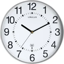 Unilux Wave 30,0 cm 400094562 grau